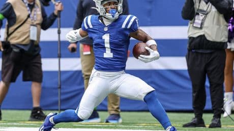 3 Wide Receivers To Buy In Dynasty Fantasy Football