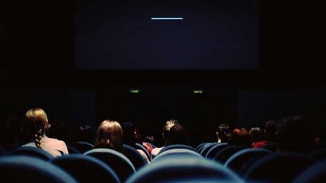 Zirve değişmedi: Hafta sonu sinemada en çok izlenen filmler belli oldu