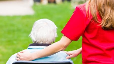 Las proteínas del cuerpo humano revelan señales de aviso sobre el Alzheimer y el Parkinson