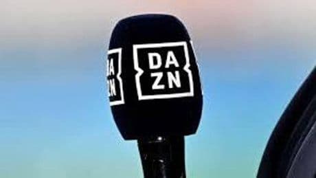 Sport in tv: Dazn, i prezzi della nuova stagione