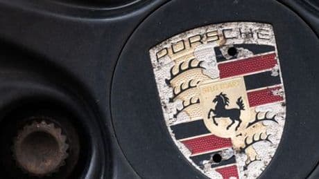 Porsche AG: Autobauer fliegt aus dem Leitindex Dax