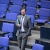 „Wer das System ausnutzt“: Union und SPD fordern mehr Härte gegen Arbeitsverweigerer
