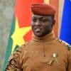 Burkina Faso forces killed at least 100 civilians