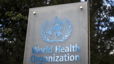 WHO member states agree to landmark accord on future pandemic responses