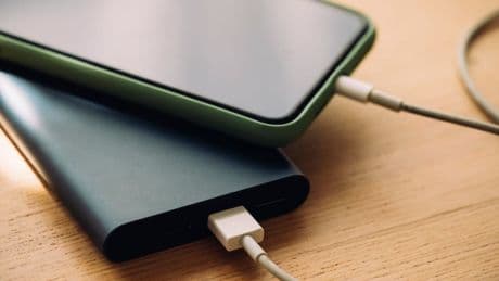 Powerbank-Deal: Bestseller Iniu jetzt günstig bei Amazon entdecken