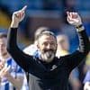 The Review: A safe pair of hands... Derek McInnes could be just what Hearts need as they enter a new era