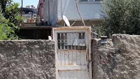 Annesini öldürdü, 112'yi aradı!