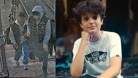 "SSÇ"lerle ilgili yeni düzenleme! 24 yıla kadar ceza geliyor