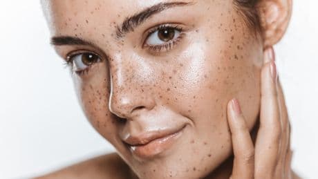 Dermatologin verrät: Diese günstige Creme schlägt teure Anti-Falten-Produkte