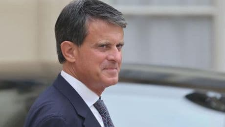 Manuel Valls : « La Nouvelle-Calédonie mérite mieux que l’impasse prolongée »