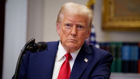 Obama lobt Elite-Uni Harvard für Haltung gegenüber Trump
