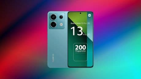 Ce prix sur le Xiaomi Redmi Note 13 en a surpris plus d'un, pourquoi pas vous ?