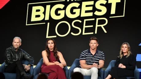 Netflix viewers outraged at contestant’s near-death in Fit for TV: The Reality of the Biggest Loser