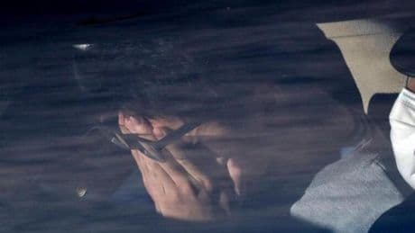 Giappone, il “killer di Twitter” è stato condannato a morte: uccise nove persone