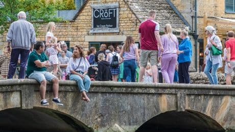 Will the UK get another heatwave? Met Office gives verdict on September forecast
