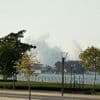 Explosionen in Katar: Israel will Mitglieder der Hamas-Führung in Doha angegriffen haben