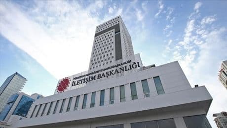 DMM’den "Antalya Kalesi satışa çıkarıldı" iddiasına yalanlama