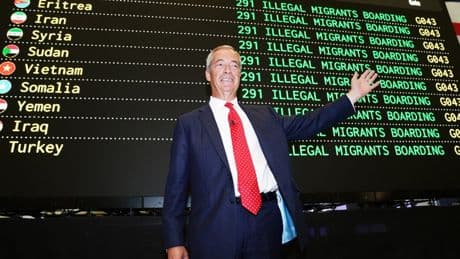 All the flaws in Nigel Farage’s deportation plans – and what could work