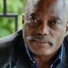 Former DR Congo president on trial for treason