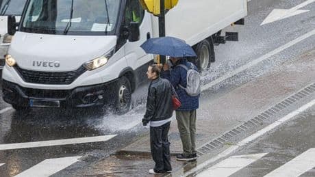 El hielo marino ártico marca un nuevo mínimo histórico invernal