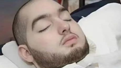 Why family of 'Sleeping Prince' Al-Waleed refused doctors' advice before tragic death