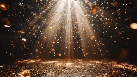 Nach drei Wochen - 58,3 Mio.-Gewinner beim Eurojackpot meldet sich