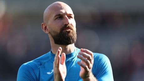 Toro, su Vanja torna il Napoli. Falcone: si pu&ograve;