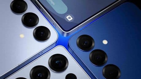 Sudden Samsung update may make you regret buying the Galaxy S25