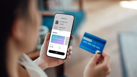 Salud financiera: la cuenta pendiente