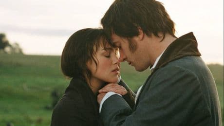 Jane Austen’ın "Aşk ve Gurur" romanı yeniden sinemada: Başrolde Daisy Edgar-Jones