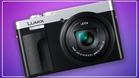 Compact cameras are sold out everywhere but I tried one you can actually buy
