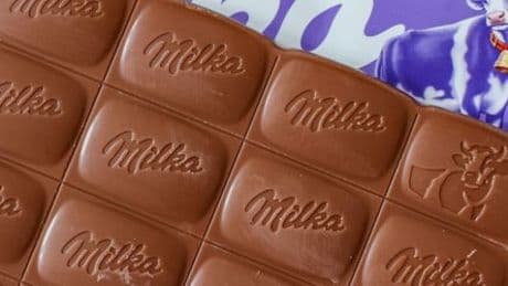 Milka als »Mogelpackung«? Verbraucherschützer ziehen vor Gericht