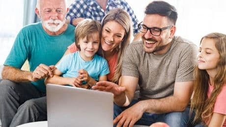 Los chollos del día en Amazon (10 de junio): entre el 25% y el 64% de descuento