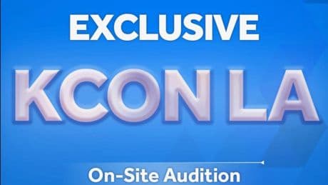 ‘Produce 101 Japan’ Auditions Coming To KCON LA This Weekend