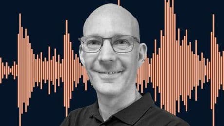 Künstliche Intelligenz: Das steckt hinter der »Thorsten Voice«