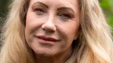 Teacher fired by primary school head 'intent on revenge' awarded £370K payout