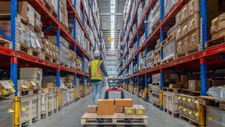 Erst Deutsch, dann Arbeit? Der deutsche Irrweg mit den Sprachkursen