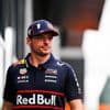 Sportcast | ‘Hoeveel podiums gaat Verstappen nog pakken dit jaar?’