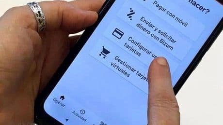 Envía por error un bizum de 100 euros para reservar unos cerdos y hace un amigo