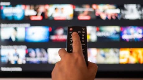 BBC TV licence: Full list of households owed £174.50 refund - are you eligible?