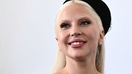 Lady Gaga réagit à l’attentat déjoué lors de son concert géant à Rio
