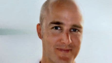 Three children charged with murder of man on Isle of Sheppey