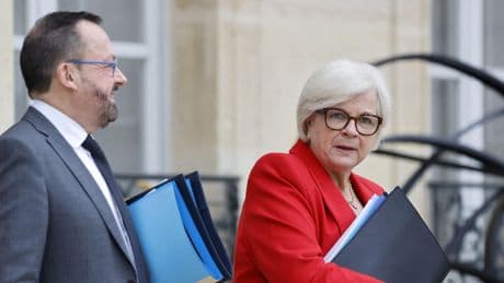 Hausse des franchises médicales : pourquoi le décret prévu par le gouvernement fait-il autant polémique ?