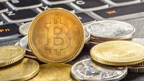Kripto para sevgisi tam gaz sürüyor