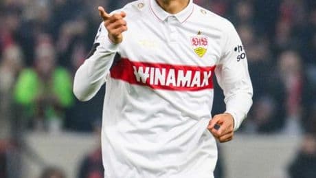 TRANSFER HABERİ - Galatasaray'dan Osimhen sonrası bir bomba daha! Okan Buruk çok istiyor