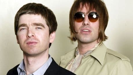 Oasis set to launch exclusive pop-up shops across the UK for rare tour merch