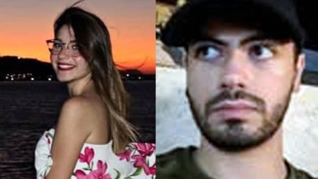 Morto in carcere Stefano Argentino. L'assassino di Sara Campanella si è tolto la vita