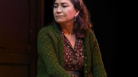 ‘Aydınlıkevler’ 127. oyunla seyirci karşısında