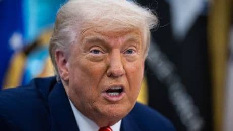 Nuovo strappo con il "first buddy" Musk: Trump silura il suo uomo a capo della Nasa