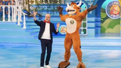 &#039;Grand Prix&#039; anuncia los diez pueblos que participarán en el programa de este verano